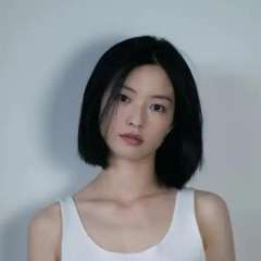 马吟吟