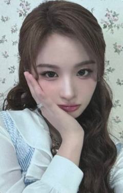 三期会员礼3 ver.B