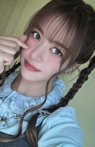 三期会员礼1 ver.B