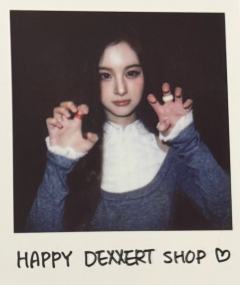 三期会员礼拍立得3