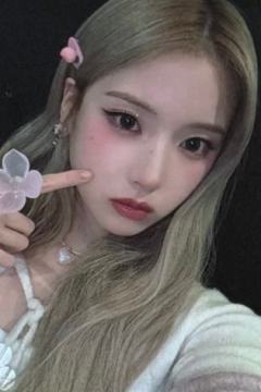 三期会员礼6 ver.A