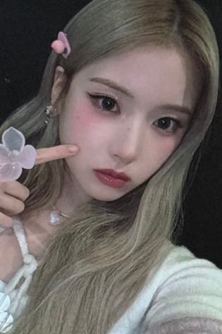 三期会员礼6 ver.A