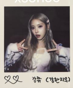 三期会员礼拍立得6