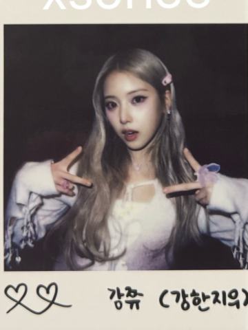 三期会员礼拍立得6