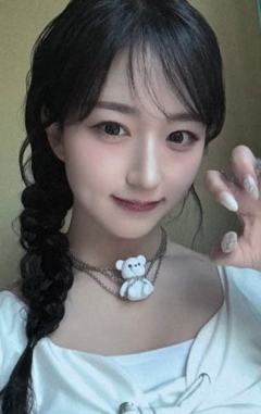 三期会员礼2 ver.B