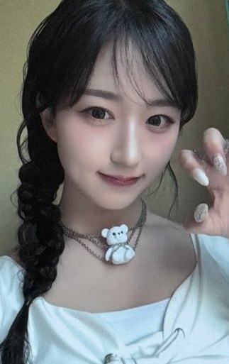 三期会员礼2 ver.B