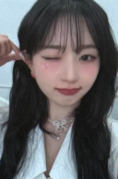 三期会员礼2 ver.A