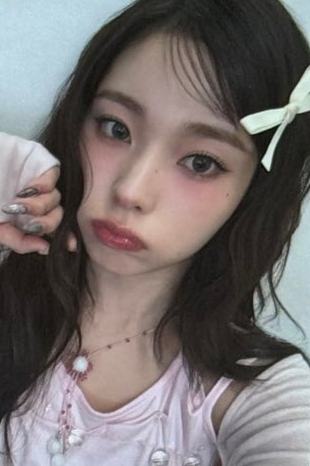 三期会员礼7 ver.A