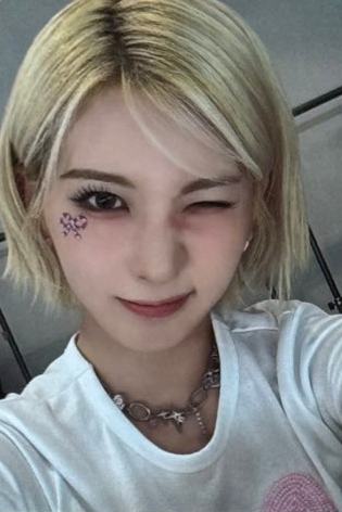 三期会员礼5 ver.A