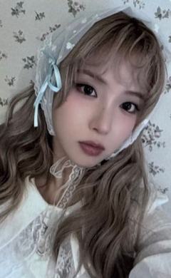 三期会员礼6 ver.B