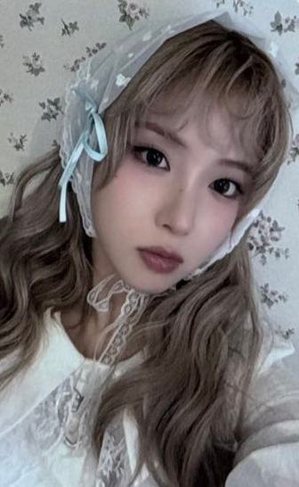 三期会员礼6 ver.B