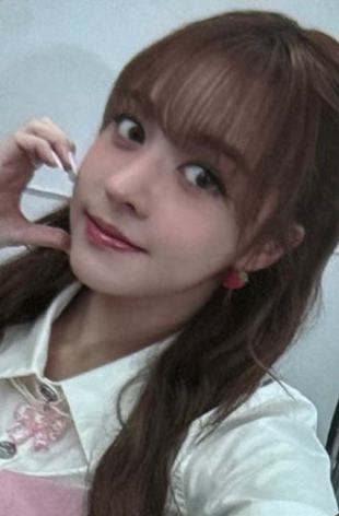 三期会员礼1 ver.A