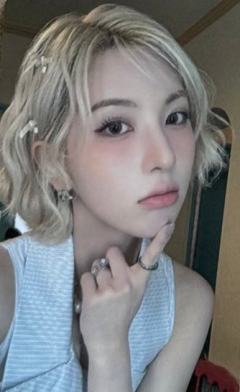 三期会员礼5 ver.B