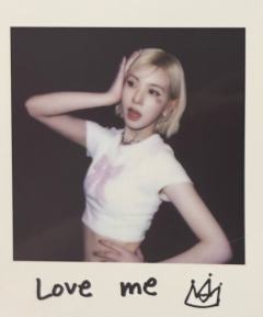 三期会员礼拍立得5