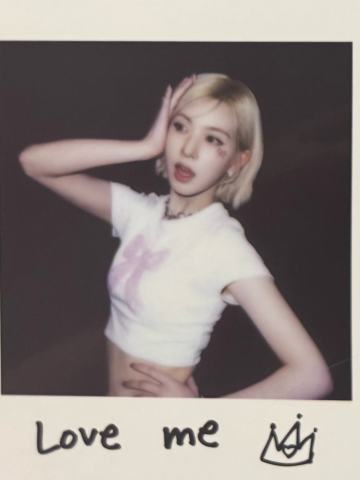 三期会员礼拍立得5