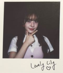 三期会员礼拍立得1