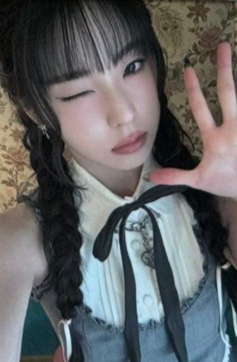 三期会员礼7 ver.B