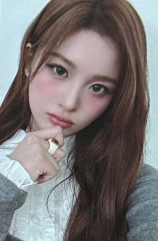 三期会员礼3 ver.A