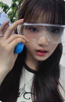 ms3.0线上4 水枪ver.