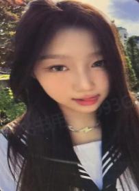 ms3.0线下7 水手服ver.