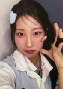 jp2.0线上5