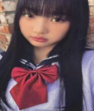 ms3.0线下3 水手服ver.