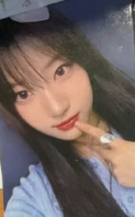 jp2.0线上4