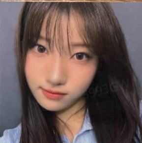 jp2.0中签方卡4