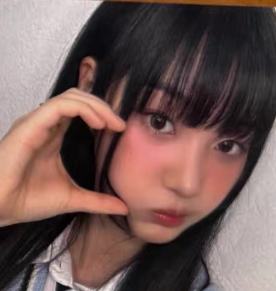 jp2.0中签方卡3