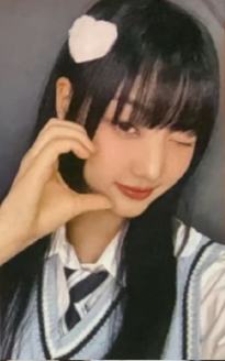 jp2.0线上3