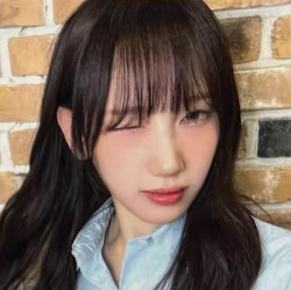 jp2.0中签方卡2
