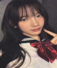 ms3.0线下2 水手服ver.