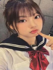 ms3.0线下6 水手服ver.