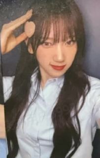 jp2.0线上2