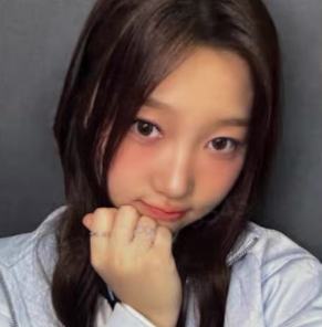 jp2.0中签方卡7