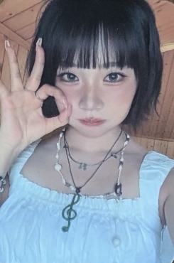 dmm1.0线下2