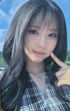 dmm1.0线上3