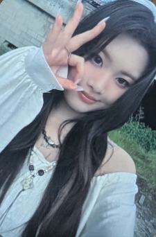 dmm1.0线下6