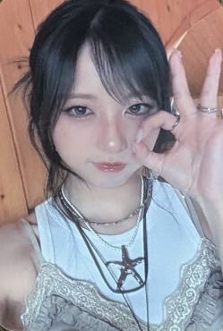 dmm1.0线下3
