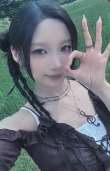 dmm1.0线下4