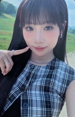 dmm1.0线上2