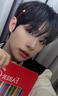 ms签售7 线下ver.