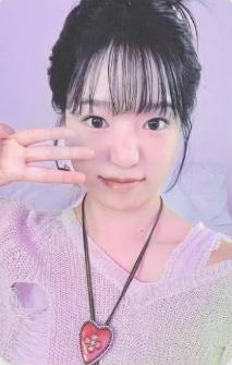 mp签售线上 ver.A
