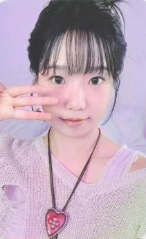 mp签售线上 ver.C