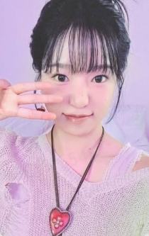 mp签售线上 ver.B