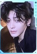 侯明昊-1