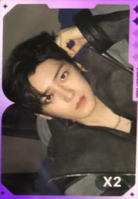 侯明昊-2