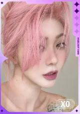 q音星光卡 二星ver.B