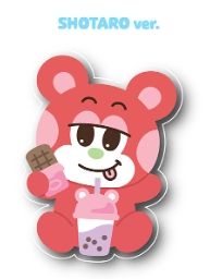 快闪手机气囊 酱