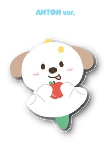 快闪手机气囊 安